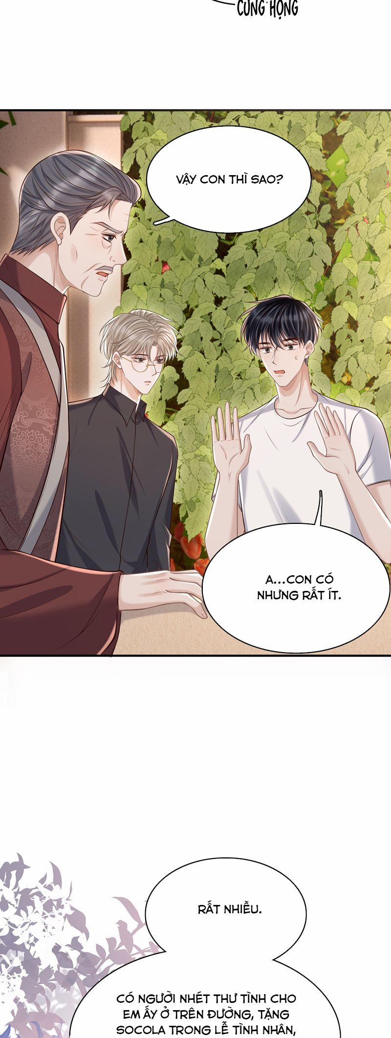 Đế Tâm 77 trang 24