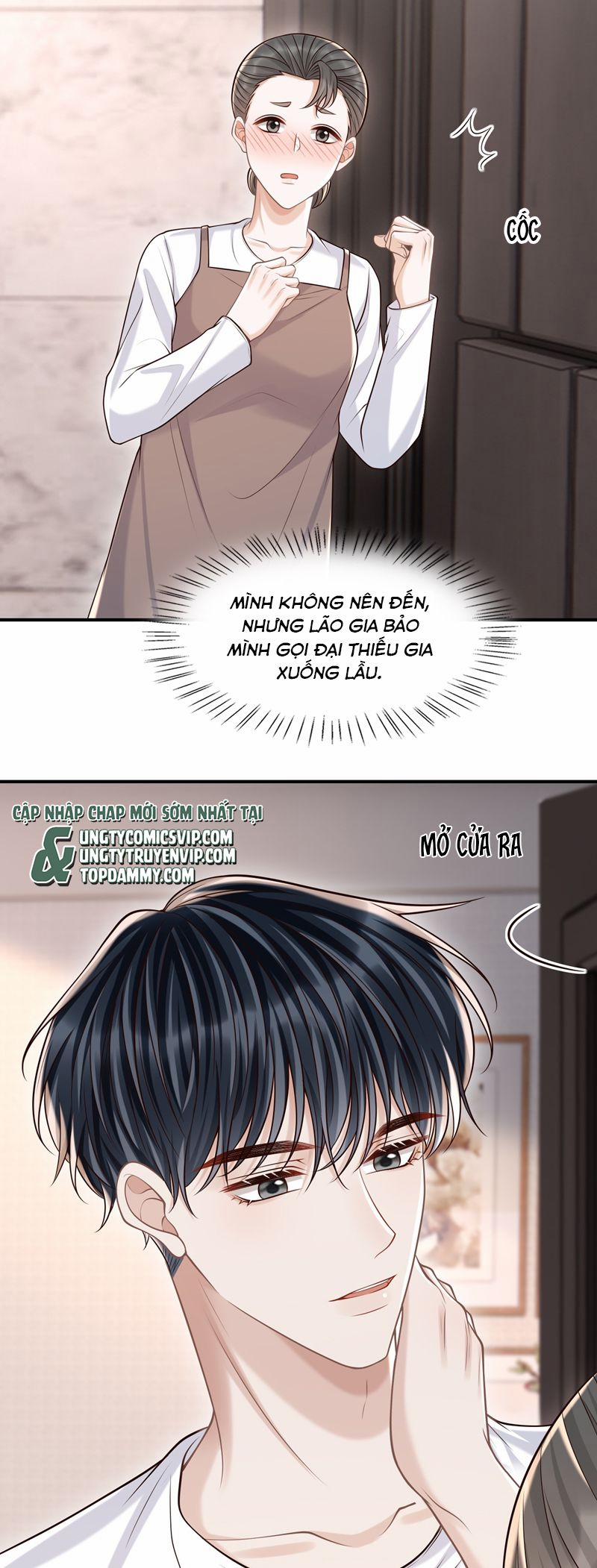 Đế Tâm 77 trang 9