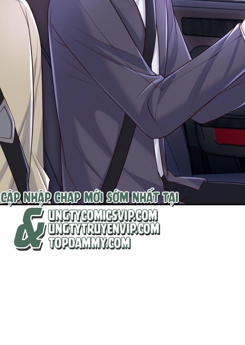 Đế Tâm 78 trang 11