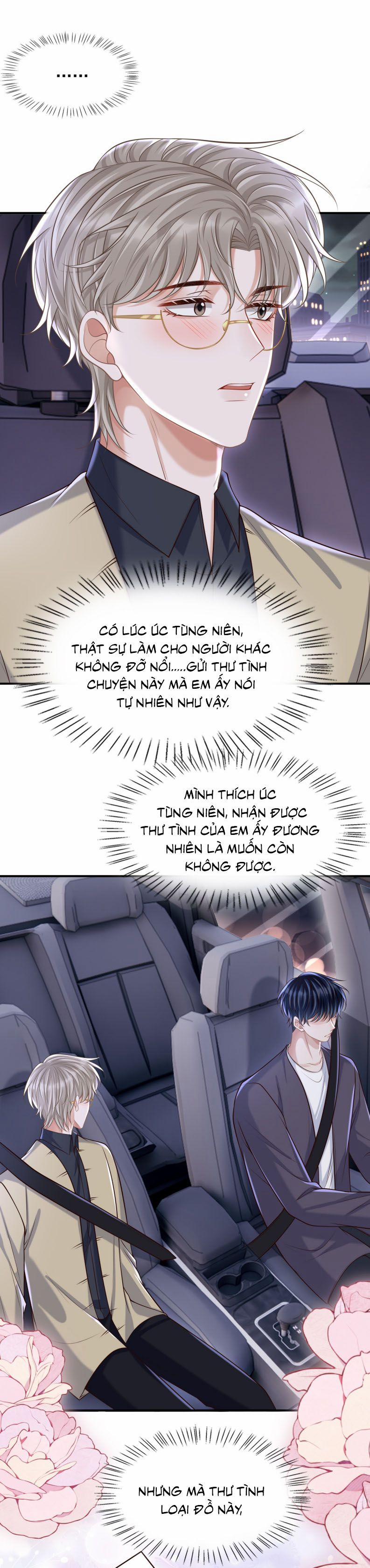 Đế Tâm 78 trang 12