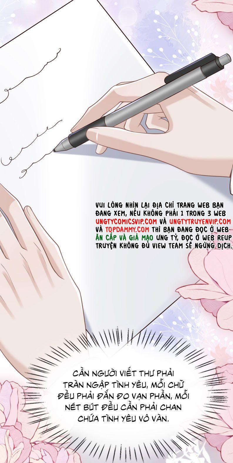 Đế Tâm 78 trang 13