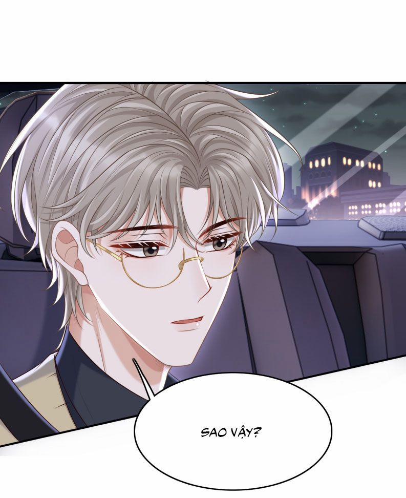 Đế Tâm 78 trang 19