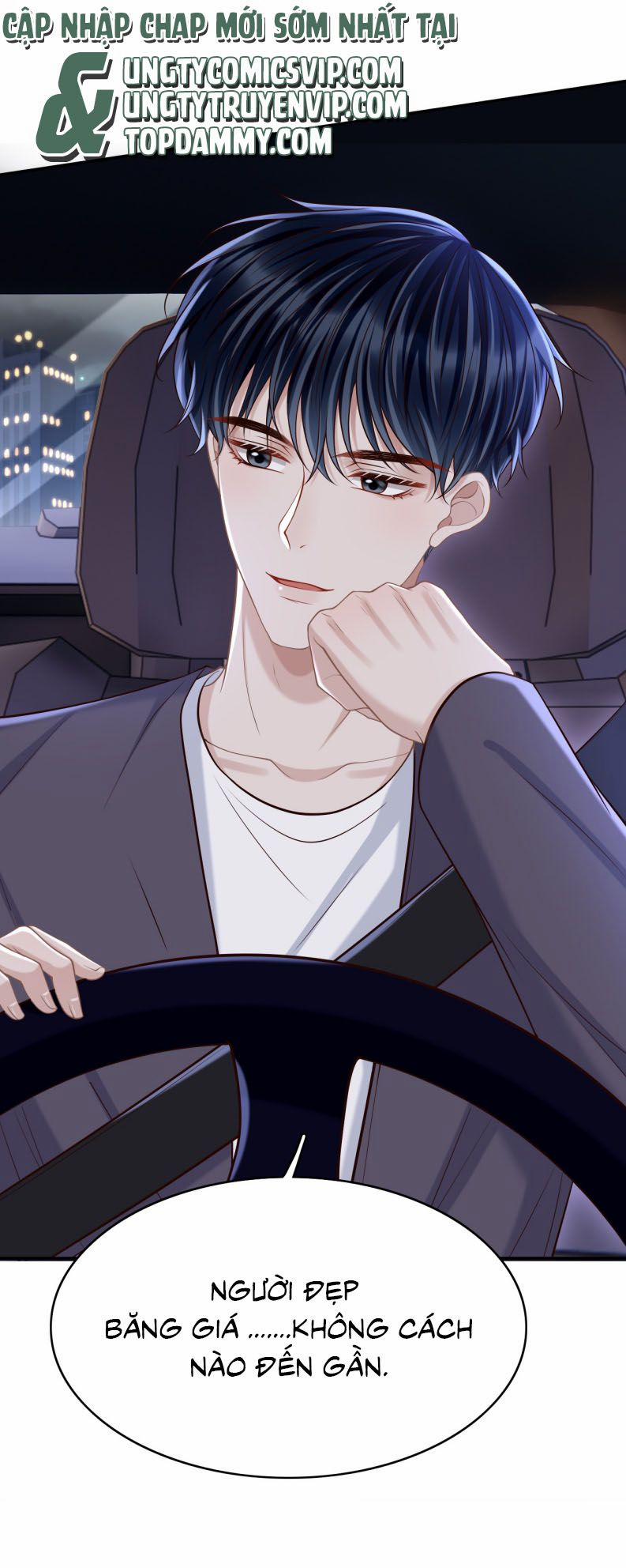 Đế Tâm 78 trang 24