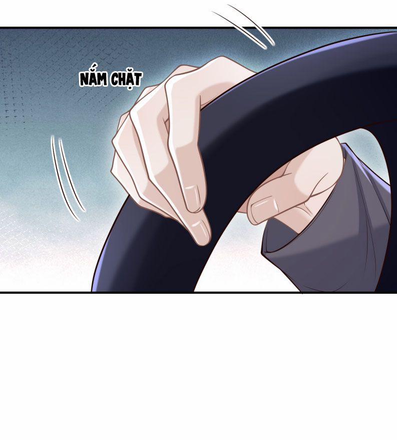 Đế Tâm 78 trang 33