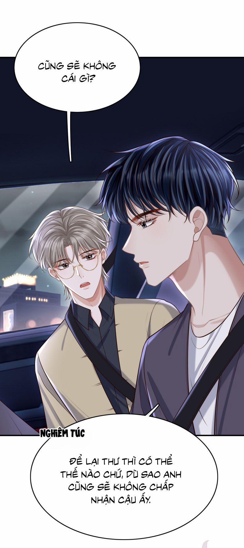 Đế Tâm 78 trang 34