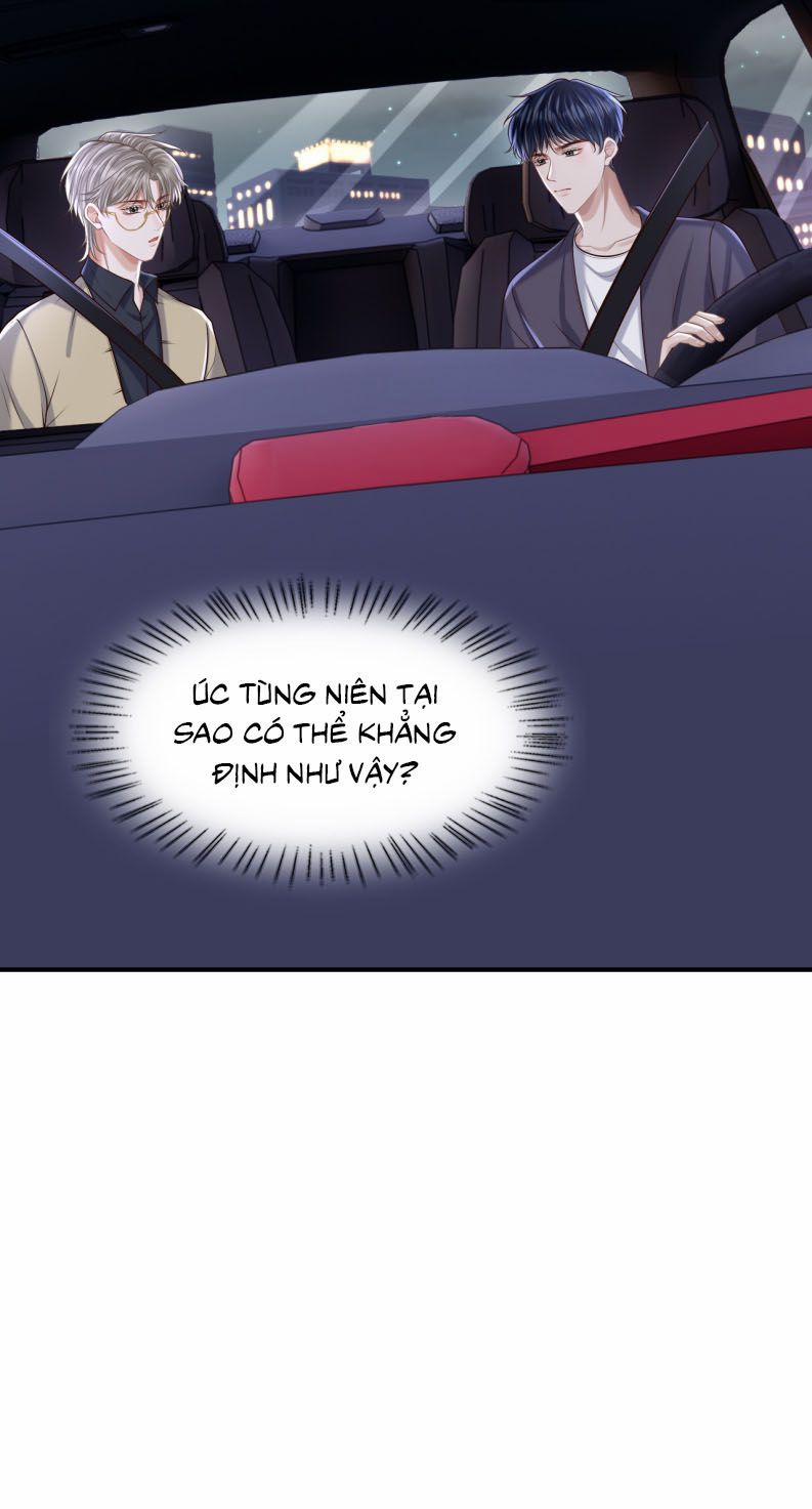 Đế Tâm 78 trang 36