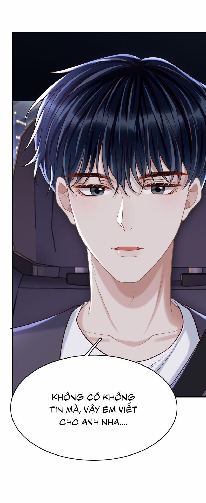 Đế Tâm 78 trang 9