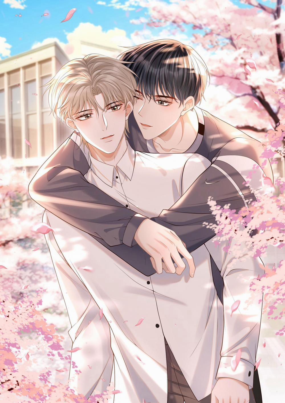 Đế Tâm 79 trang 1