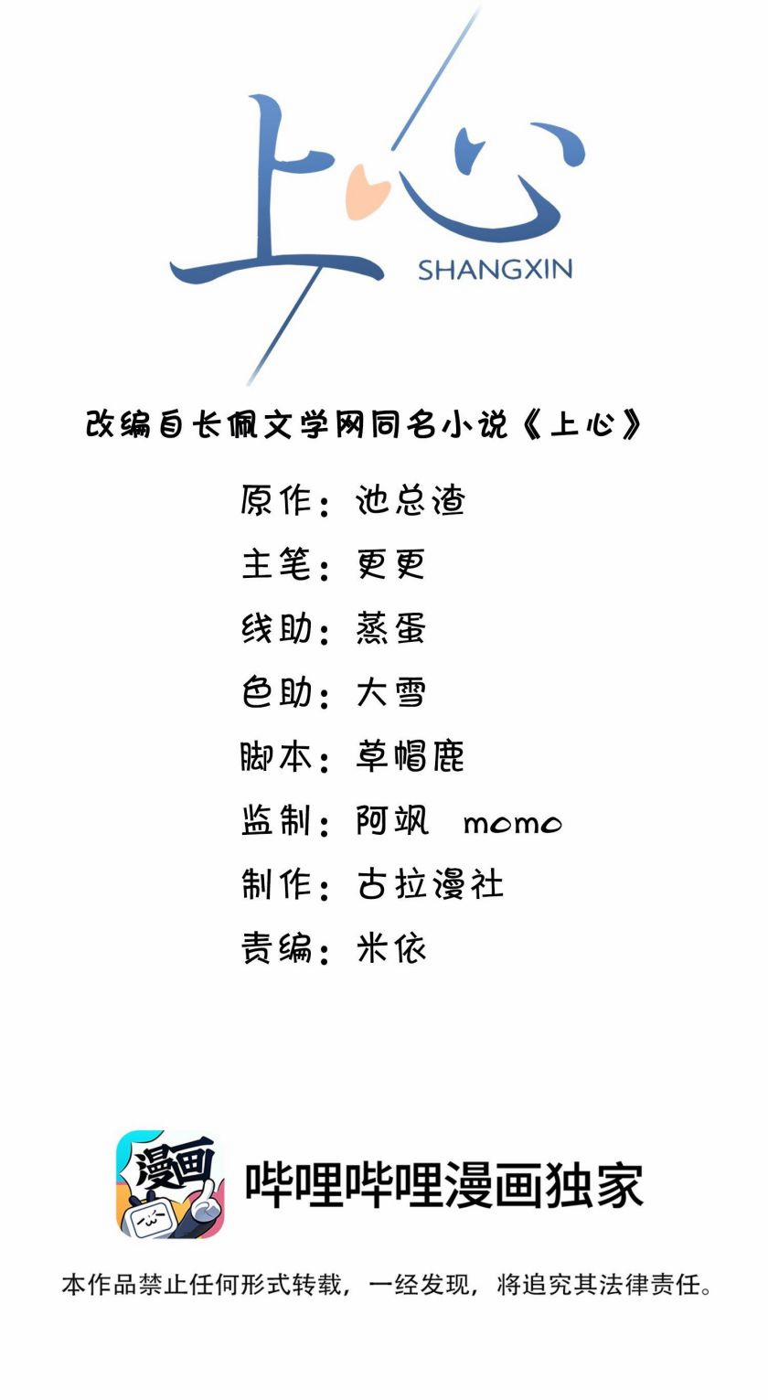 Đế Tâm 79 trang 2