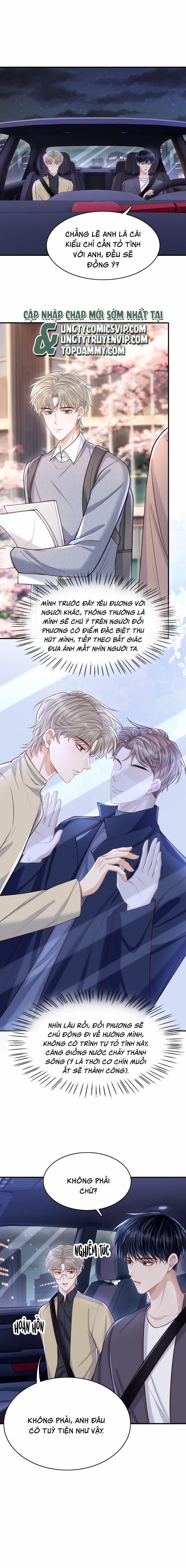 Đế Tâm 79 trang 3