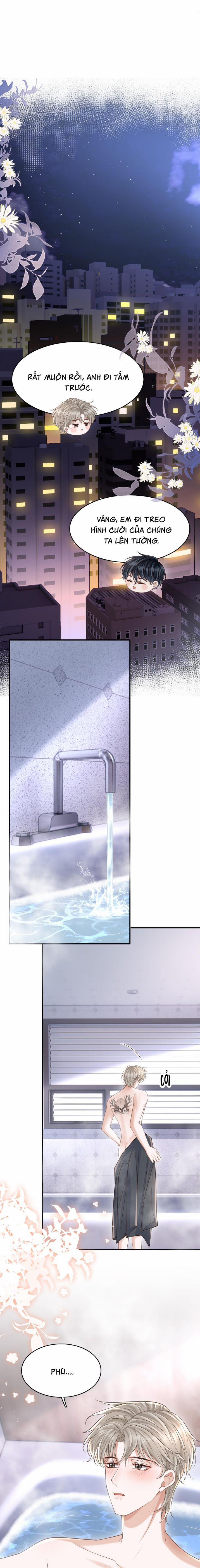 Đế Tâm 79 trang 6