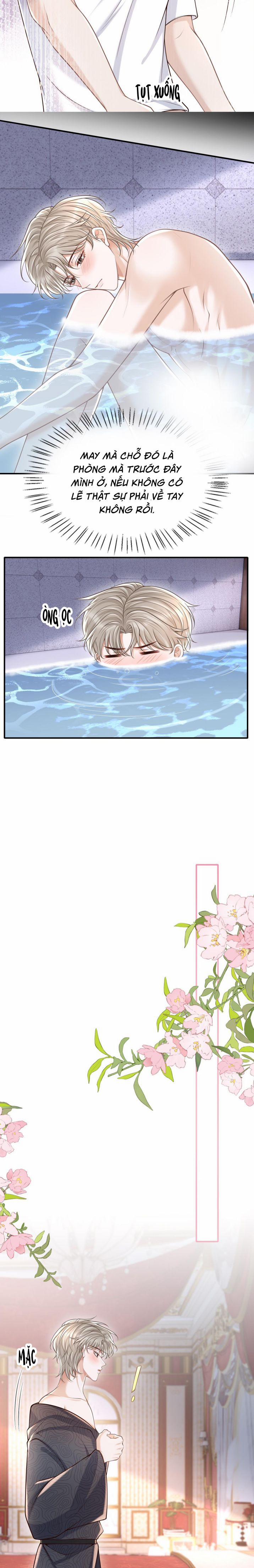 Đế Tâm 79 trang 8