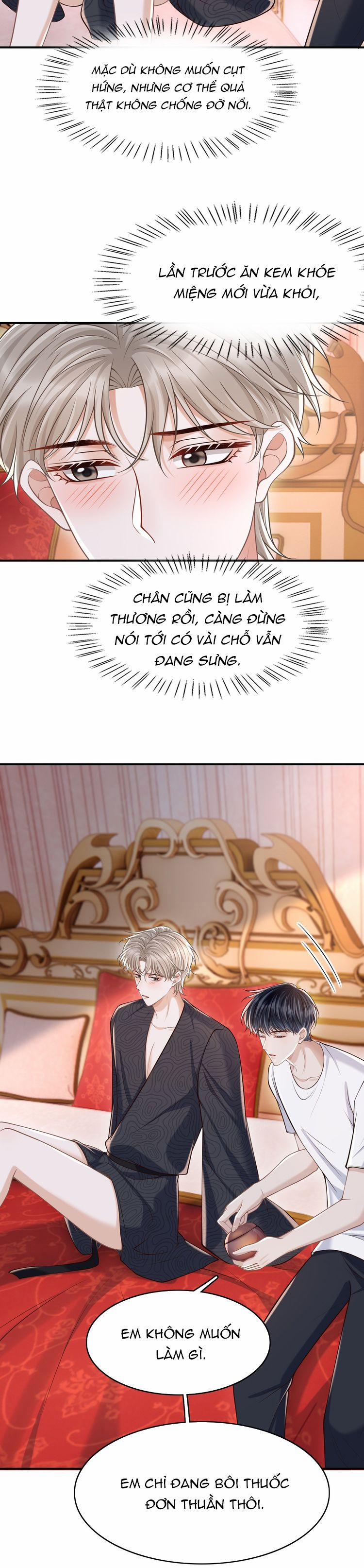 Đế Tâm 80 trang 2