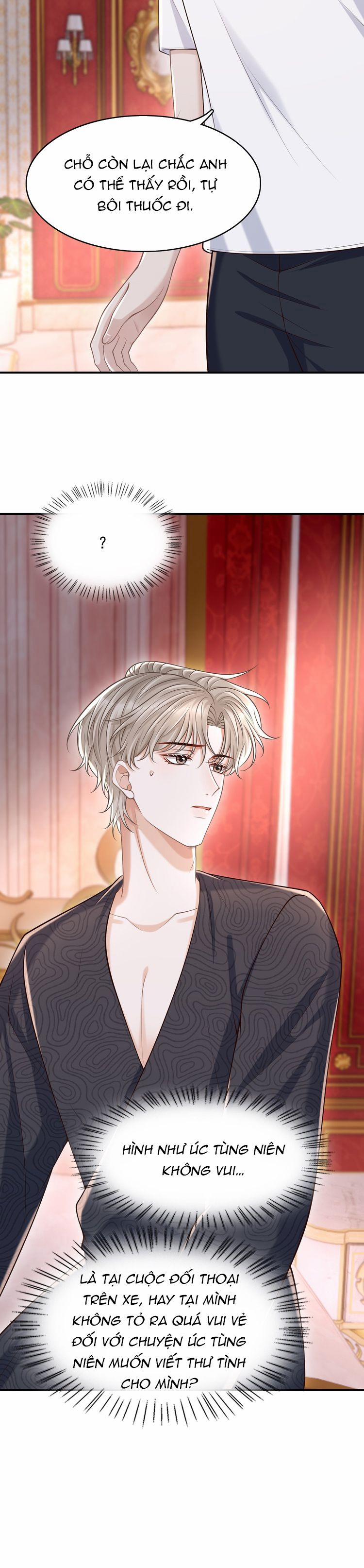 Đế Tâm 80 trang 4