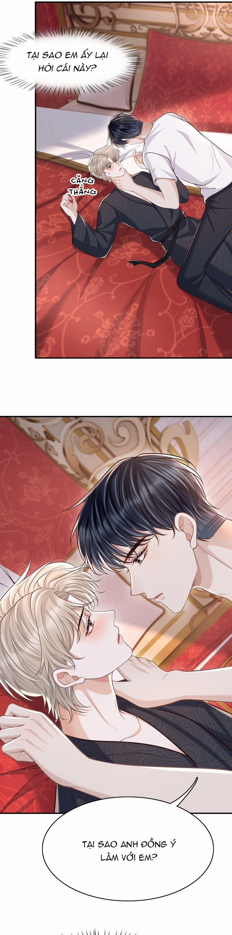 Đế Tâm 80 trang 9