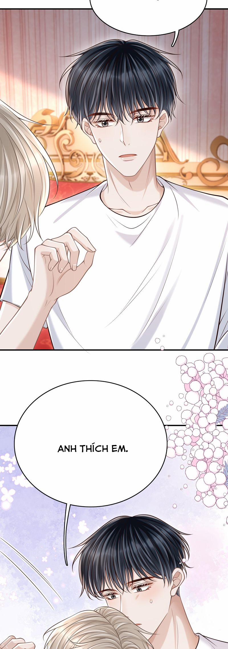 Đế Tâm 81 trang 12