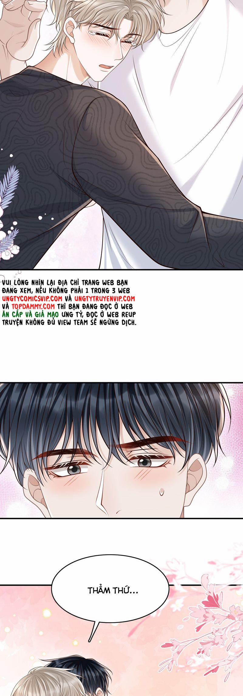 Đế Tâm 81 trang 13