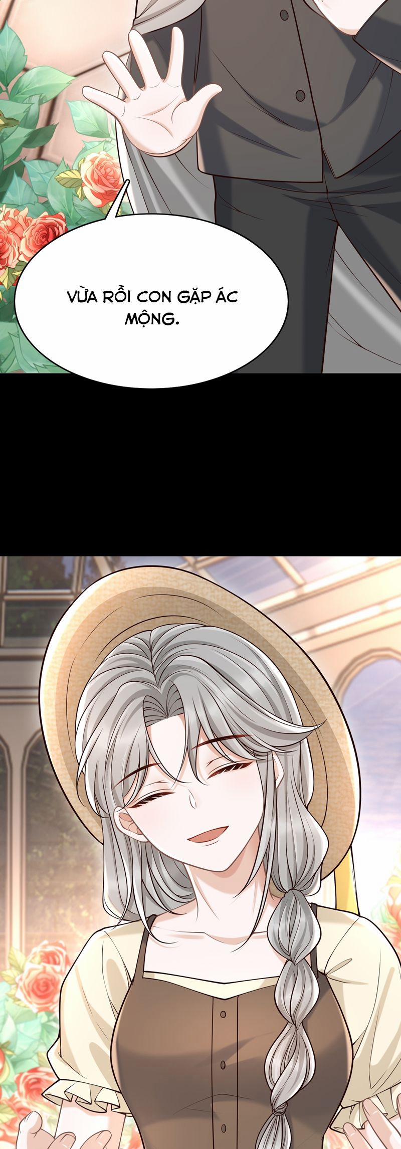 Đế Tâm 81 trang 18
