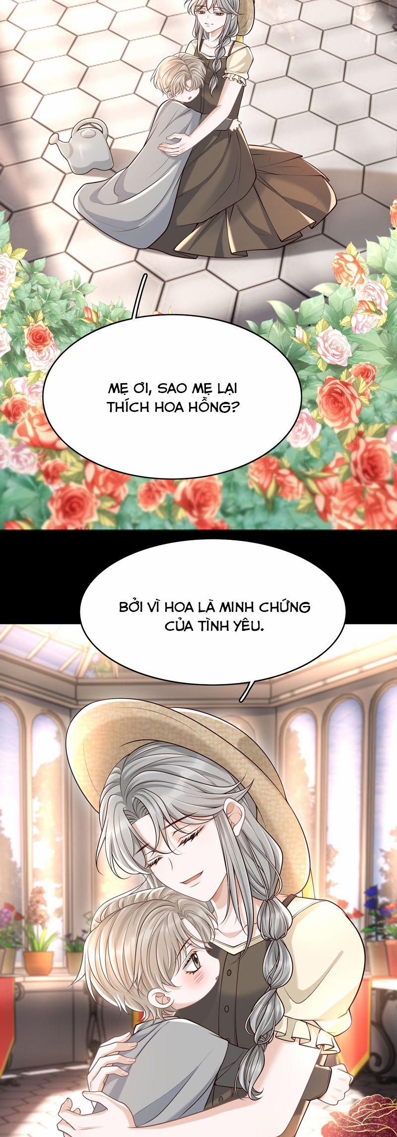 Đế Tâm 81 trang 20