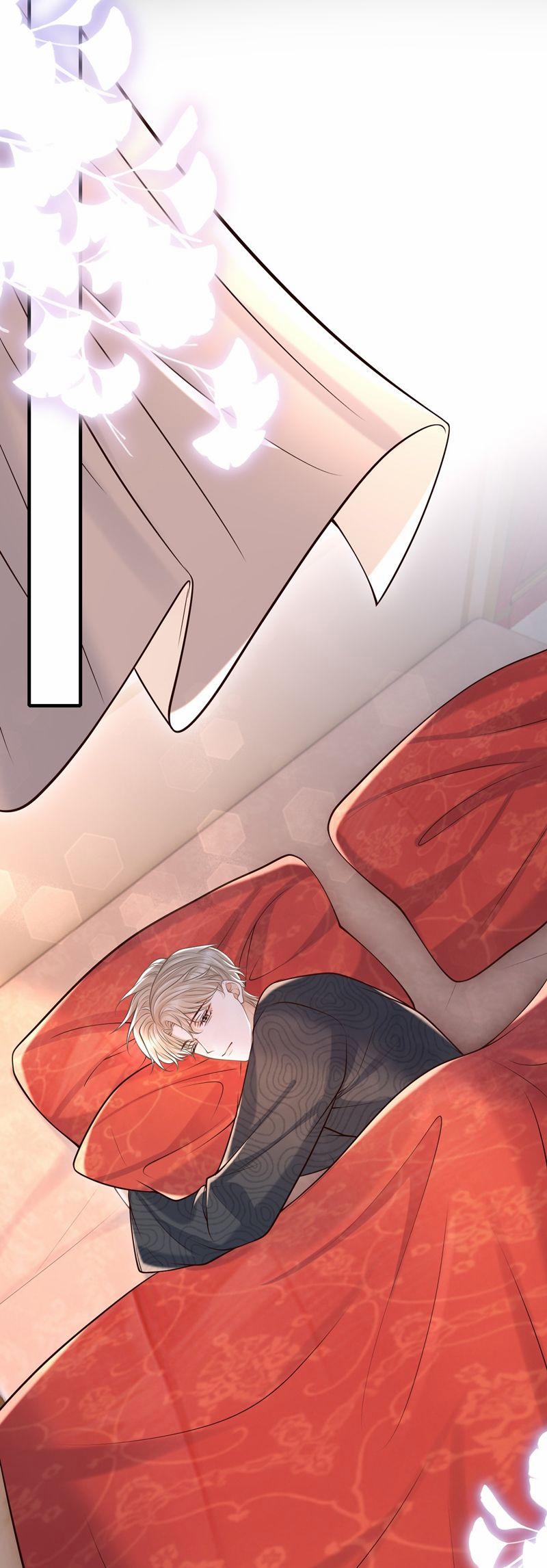 Đế Tâm 81 trang 22