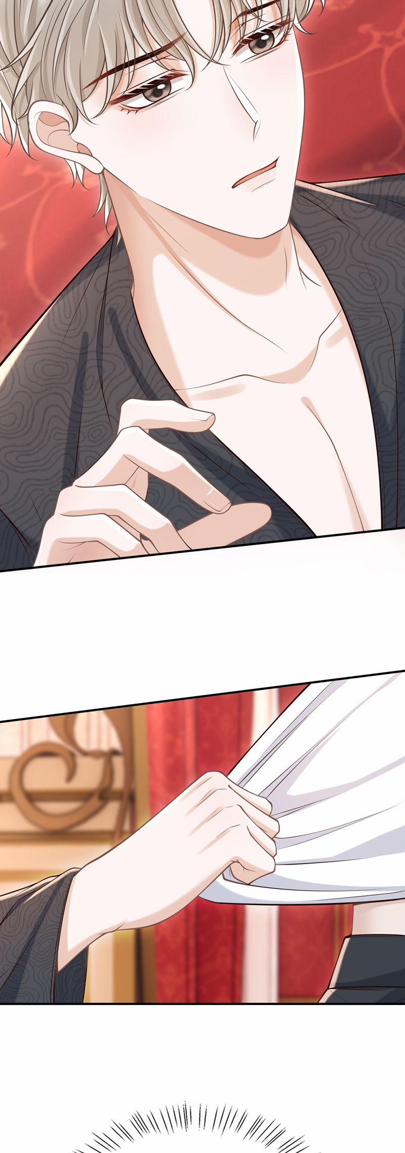 Đế Tâm 81 trang 3