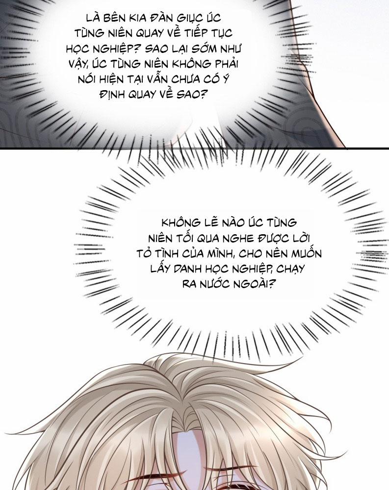 Đế Tâm 82 trang 10