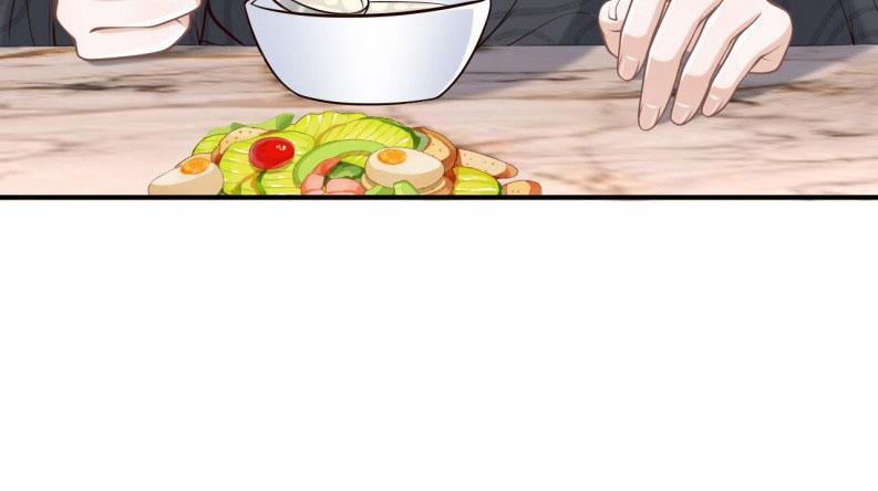 Đế Tâm 82 trang 16