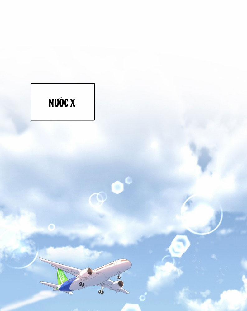 Đế Tâm 82 trang 17