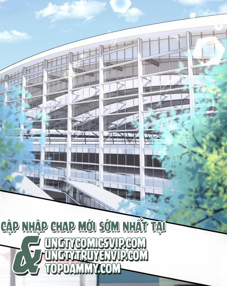 Đế Tâm 82 trang 18