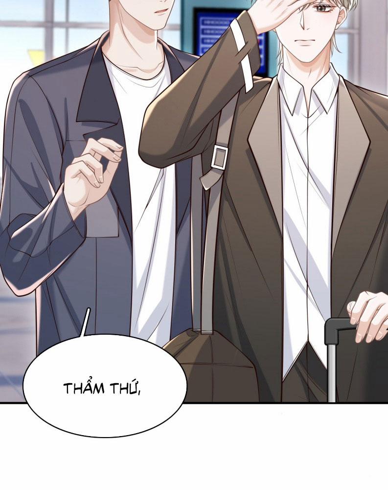 Đế Tâm 82 trang 21