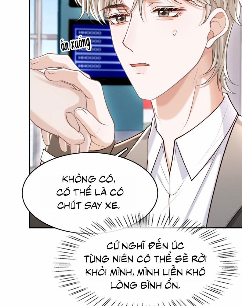 Đế Tâm 82 trang 24