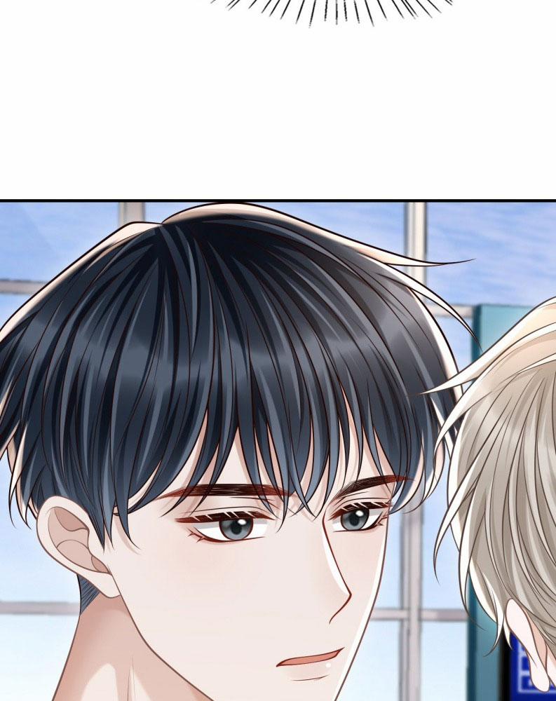 Đế Tâm 82 trang 25