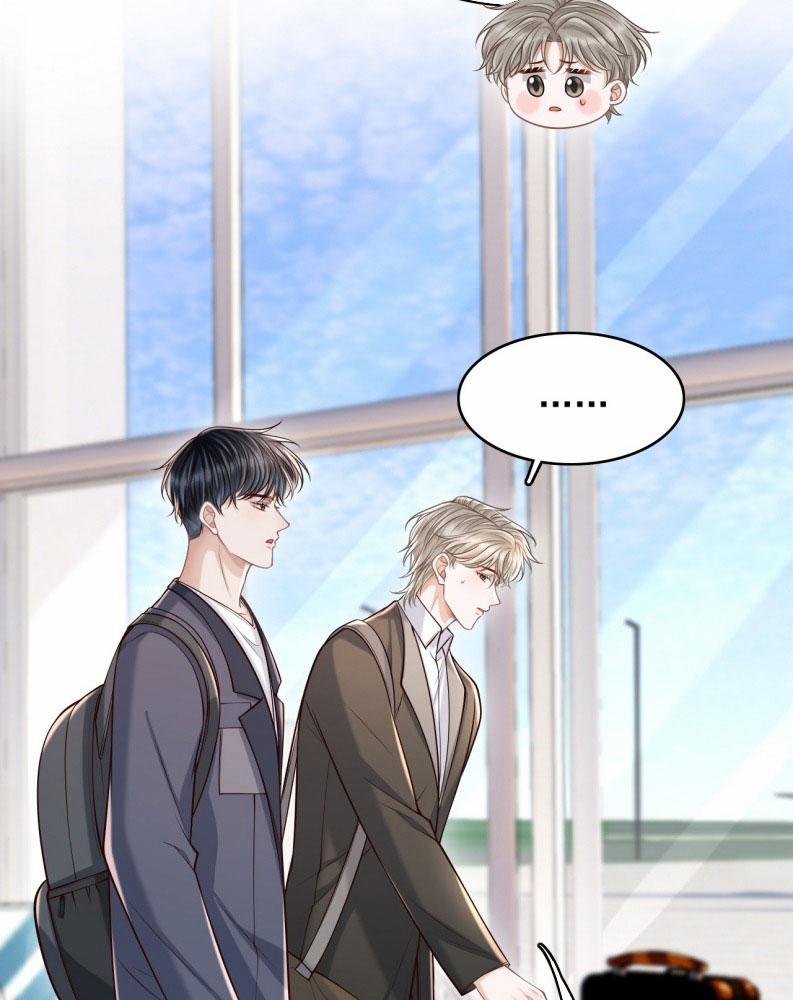 Đế Tâm 82 trang 31