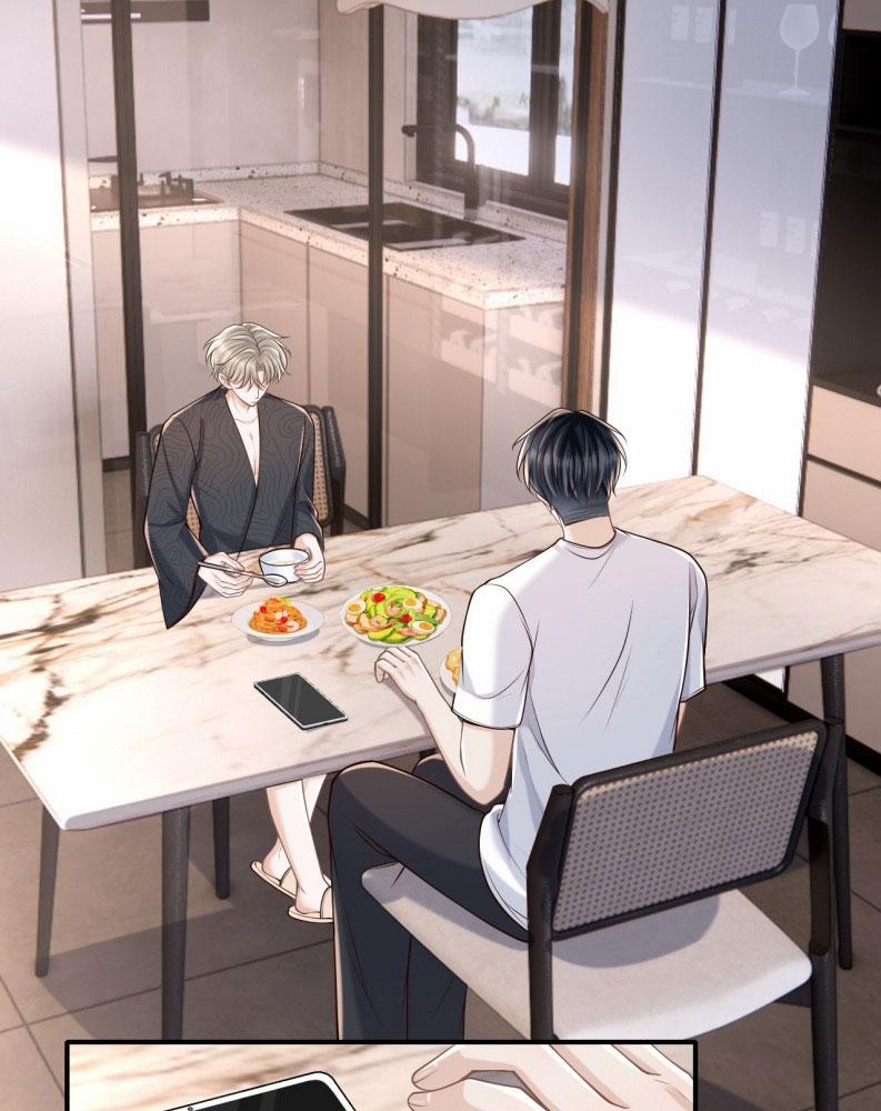 Đế Tâm 82 trang 4