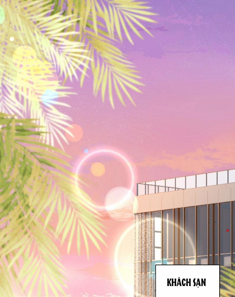 Đế Tâm 82 trang 41