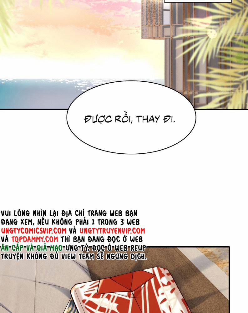 Đế Tâm 82 trang 42