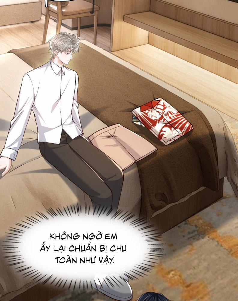 Đế Tâm 82 trang 44