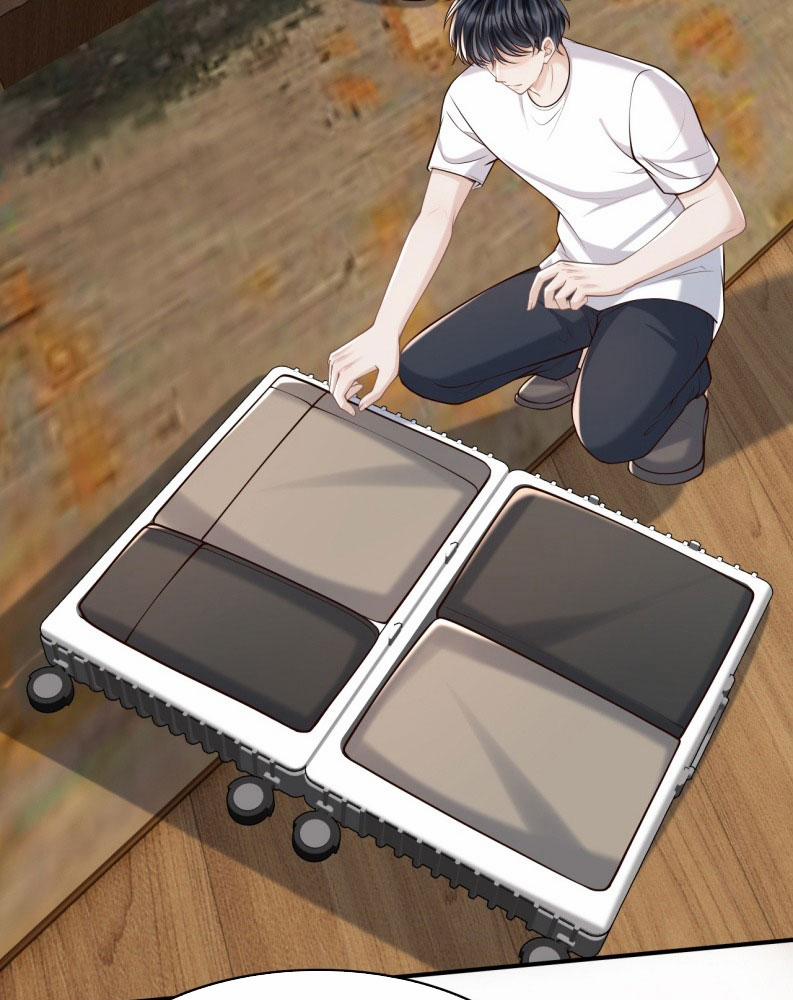 Đế Tâm 82 trang 45