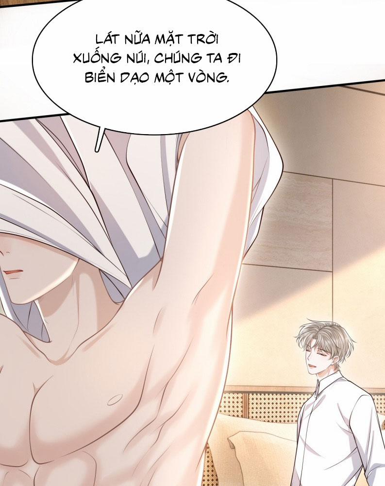 Đế Tâm 82 trang 46
