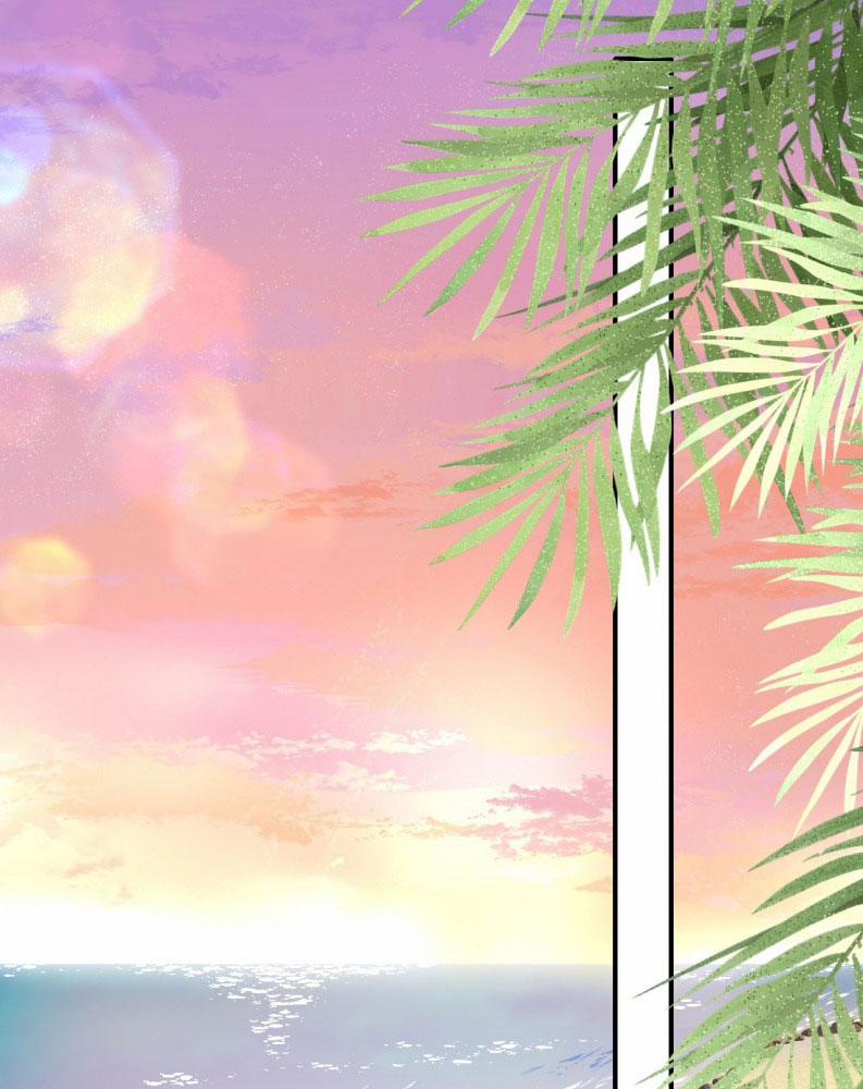 Đế Tâm 82 trang 48