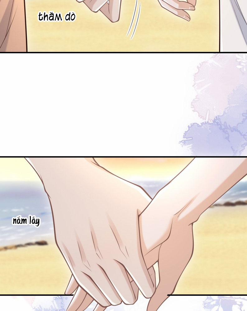 Đế Tâm 82 trang 52