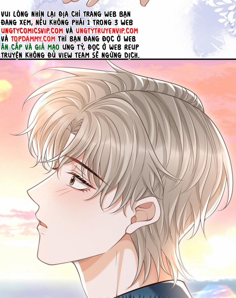 Đế Tâm 82 trang 53