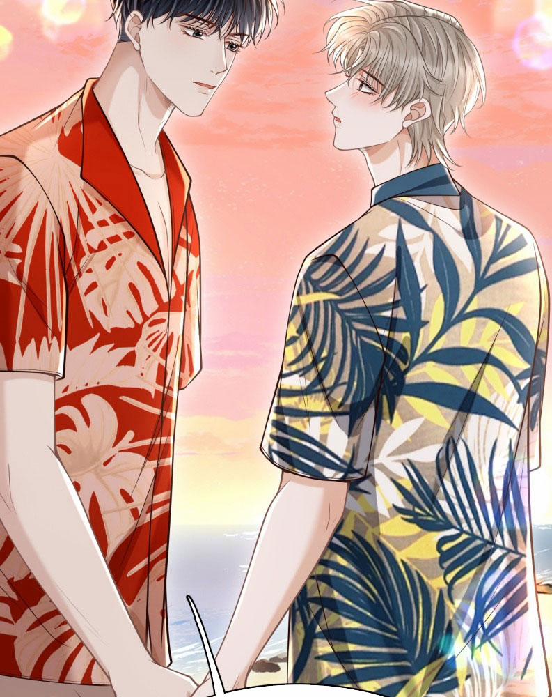 Đế Tâm 82 trang 55