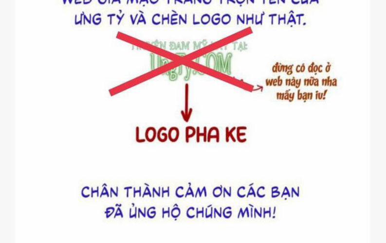 Đế Tâm 82 trang 57