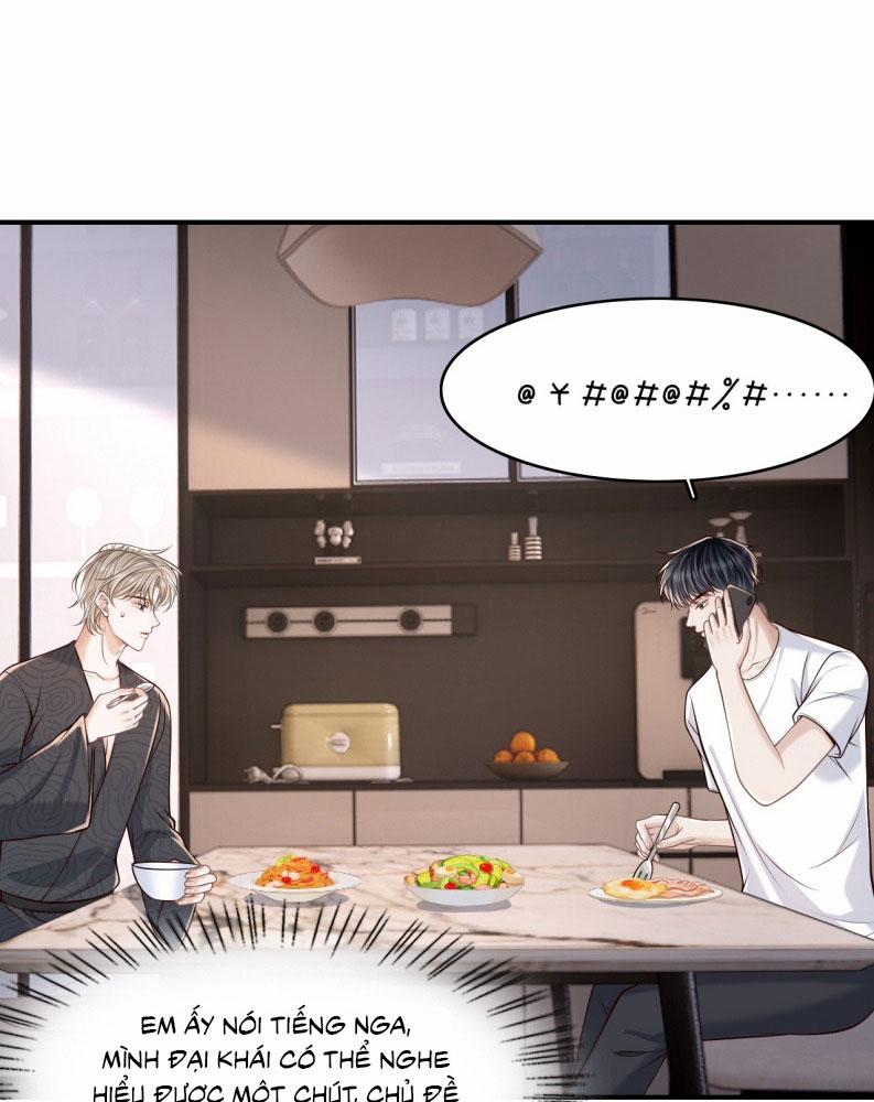 Đế Tâm 82 trang 7