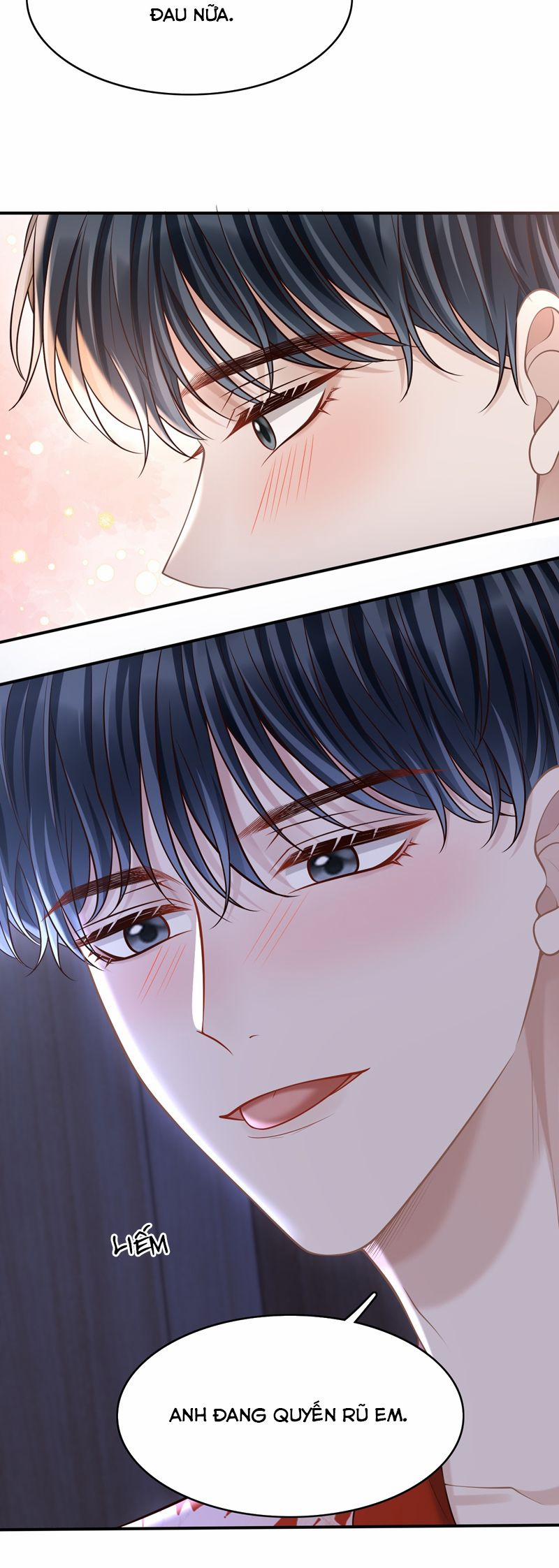 Đế Tâm 84 trang 12