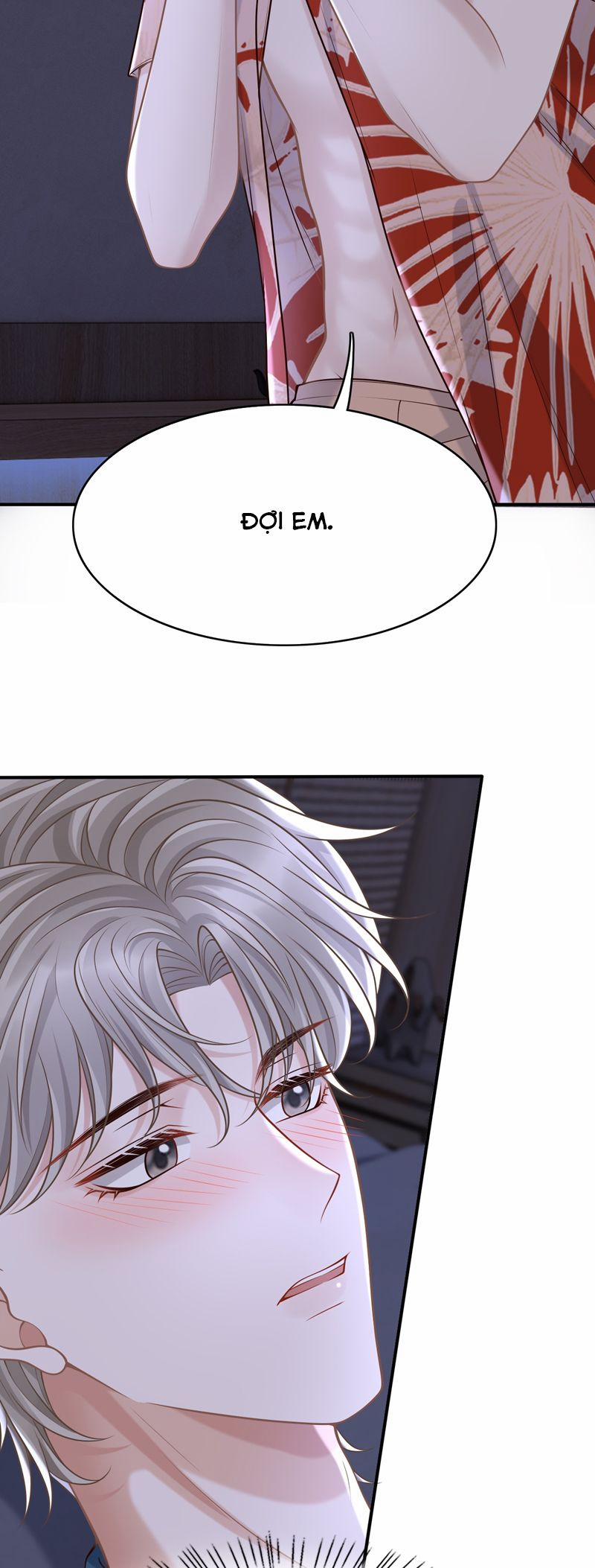 Đế Tâm 84 trang 16