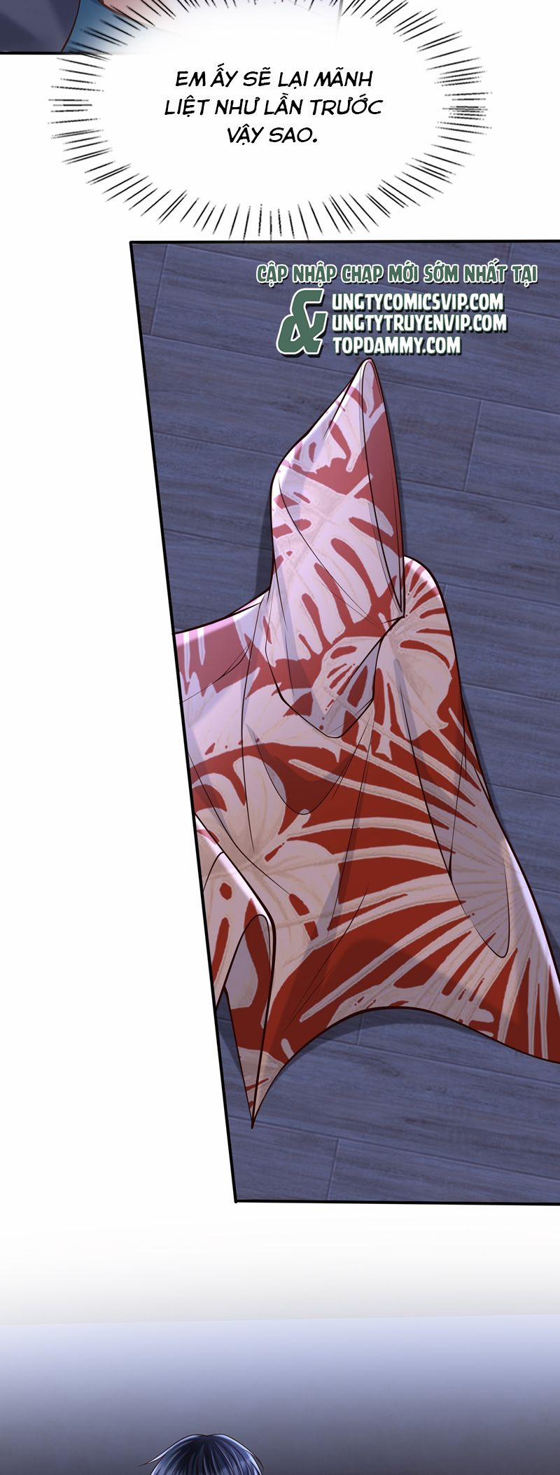 Đế Tâm 84 trang 17