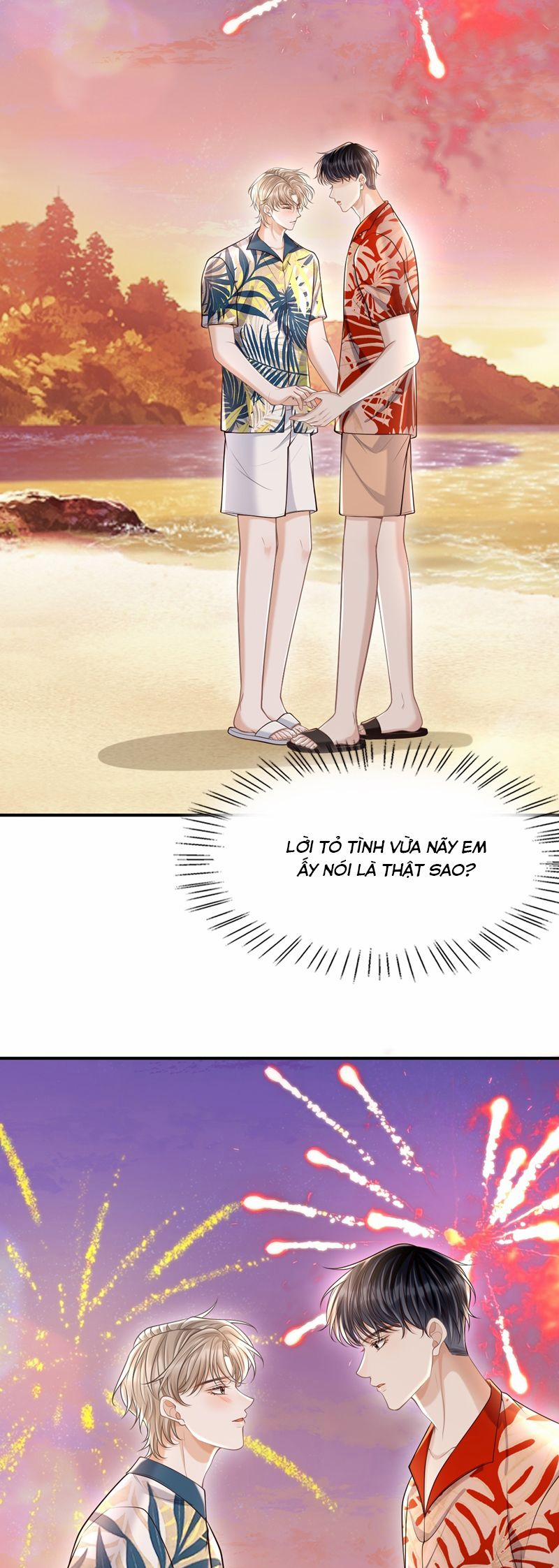 Đế Tâm 84 trang 2