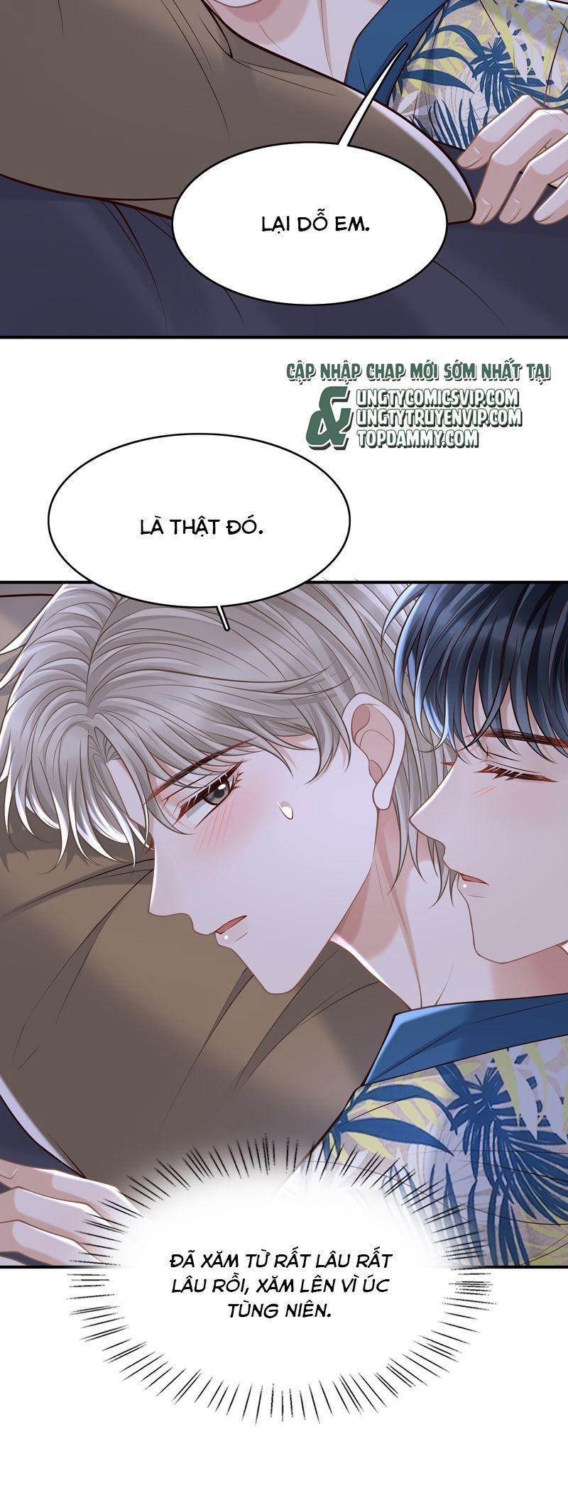 Đế Tâm 84 trang 25